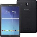 Samsung Galaxy Tab E SM-T561NZWAXEZ