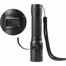 MIL-TEC OPERATOR MT1R