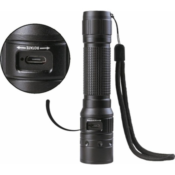 MIL-TEC OPERATOR MT1R