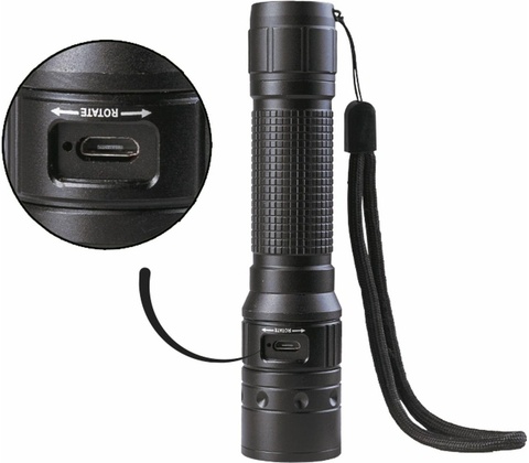 MIL-TEC OPERATOR MT1R