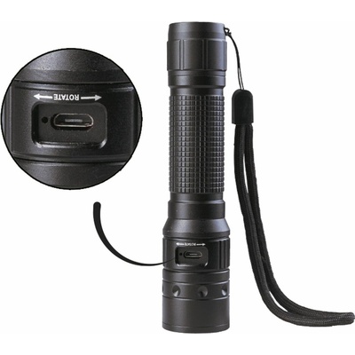 MIL-TEC OPERATOR MT1R