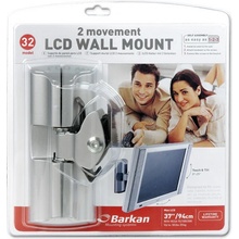 Barkan Barkan 32
