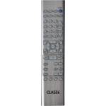 GENERAL CLASSÉ CDP-502 - съвместимо дистанционно управление на марката General (CDP-502) Дистанционно