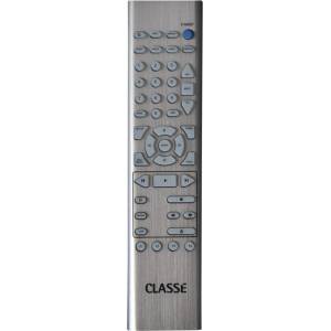 GENERAL CLASSÉ CDP-502 - съвместимо дистанционно управление на марката General (CDP-502) Дистанционно