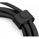 ASSMANN - USB-C cable - 24 pin USB-C to 24 pin USB-C - 50 cm - mallbg - 24,90 лв