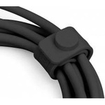 ASSMANN - USB-C cable - 24 pin USB-C to 24 pin USB-C - 50 cm - mallbg - 25,00 лв