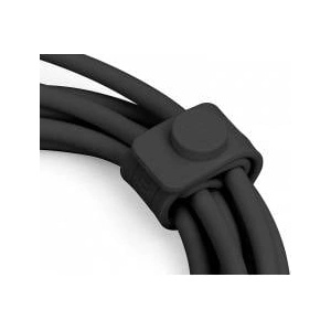 ASSMANN - USB-C cable - 24 pin USB-C to 24 pin USB-C - 50 cm - mallbg - 25,00 лв