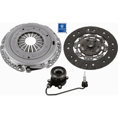 Spojková sada SACHS 3000 990 533 (3000990533)