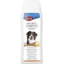 Trixie NATURÖL makadamový orech 250 ml
