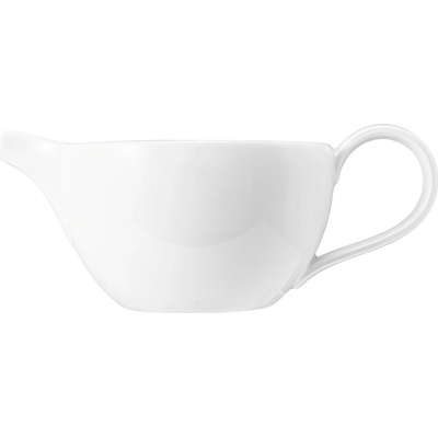 Seltmann Beat Omáčník 0.55l