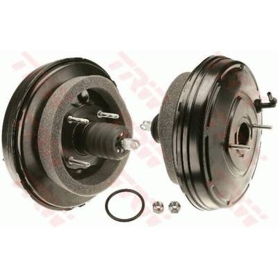 Posilňovač brzdovej sily TRW PSA127