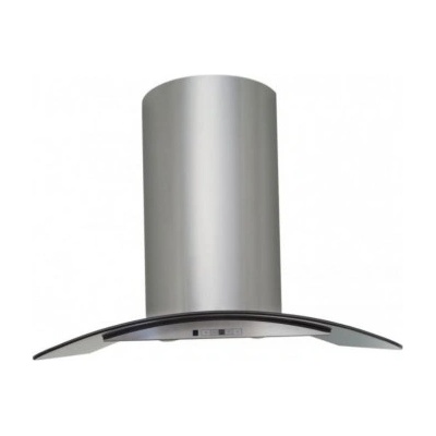 Cata Empire VIP KD 507060