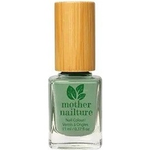 Lak na nehty Nailture Green Mother Nailture11 ml