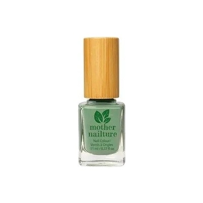 Lak na nehty Nailture Green Mother Nailture11 ml