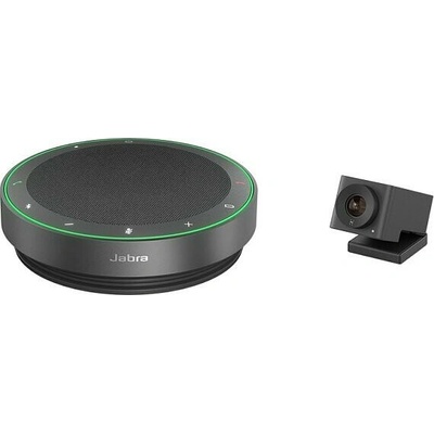 Jabra BYOD Room Kit