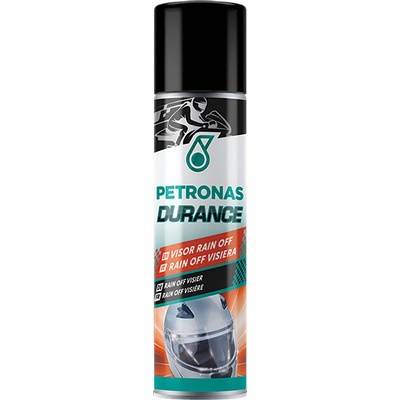 Petronas Durance Visor Rain Off 75 ml