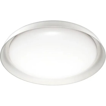 Image 1 of OSRAM LEDVANCE Orbis 4058075486447