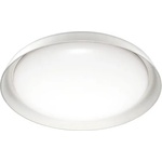 OSRAM LEDVANCE Orbis 4058075486447