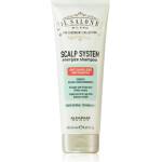 ALFAPARF Milano Il Salone Milano Scalp System енергизиращ шампоан против косопад 250ml