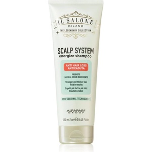ALFAPARF Milano Il Salone Milano Scalp System енергизиращ шампоан против косопад 250ml