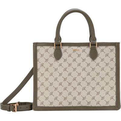 Joop! Mazzolino Aurelia Kabelka 32 cm