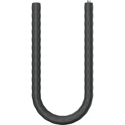 Insta360 Monkey Tail mount INST110-14 – Zbozi.Blesk.cz