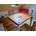 Carrom Classic