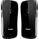 Image 1 of Energizer E284S