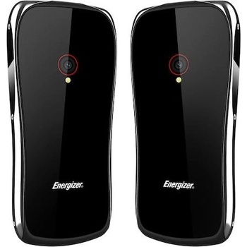 Image 1 of Energizer E284S