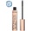 Gosh Boombastic OverDose Volume Mascara 001 Extreme Black спирала за обем