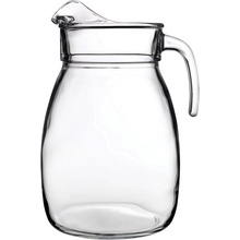 PASABAHCE Džbán, 2,5 l , 400378