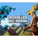 Monster Outbreak