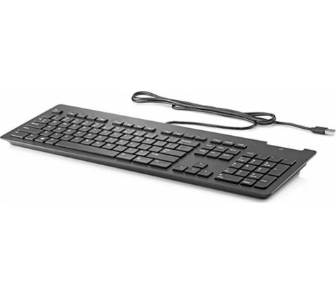 HP 911502-111