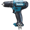 Image 1 of Makita DF333DZ