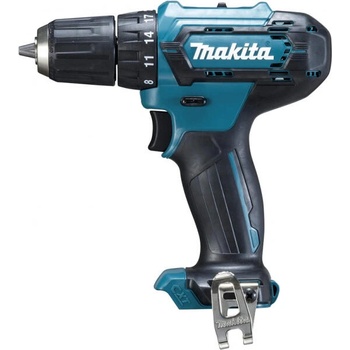 Image 1 of Makita DF333DZ