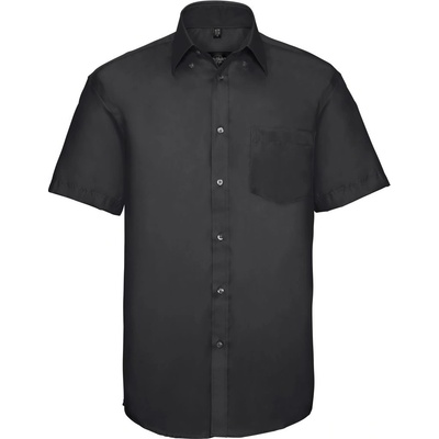 Russell Athletic COTT | Russell | 957M, черен, 4XL (11957M00214)