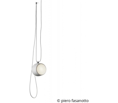 FLOS F0095009
