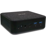 Acer Revo RB102 DT.BRFEG.009