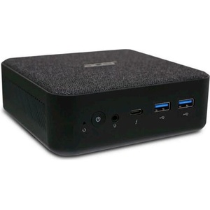 Acer Revo RB102 DT.BRFEG.009