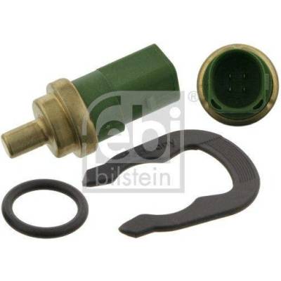 Snímač, teplota chladiva FEBI BILSTEIN 32510
