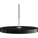 UMAGE Asteria Plus 2565C4172