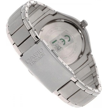 Casio band 0849 (0849)