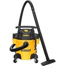 Dewalt DXV20P