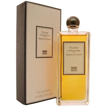 Serge Lutens Fleurs d`Oranger Дамски парфюм 50 ml