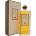 Serge Lutens Fleurs d`Oranger Дамски парфюм 50 ml