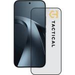 Tactical Xiaomi 17T TACTICAL GLASS SHIELD 5D стъклен протектор за екран 5D, 9H, ЧЕРЕН 57983130808 (57983130808)