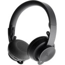 Logitech Zone Wireless MS Teams