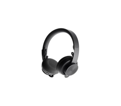 Logitech Zone Wireless MS Teams