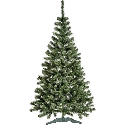 Aga JEDLE 180 cm – Zboží Dáma