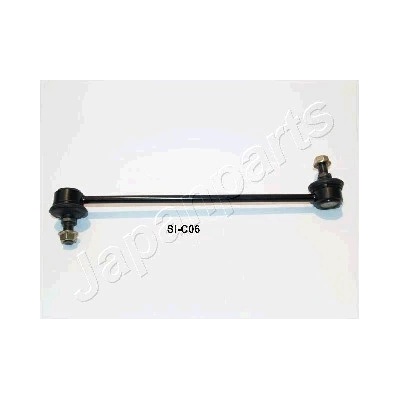 JAPANPARTS Stabilizátor podvozku SIC06